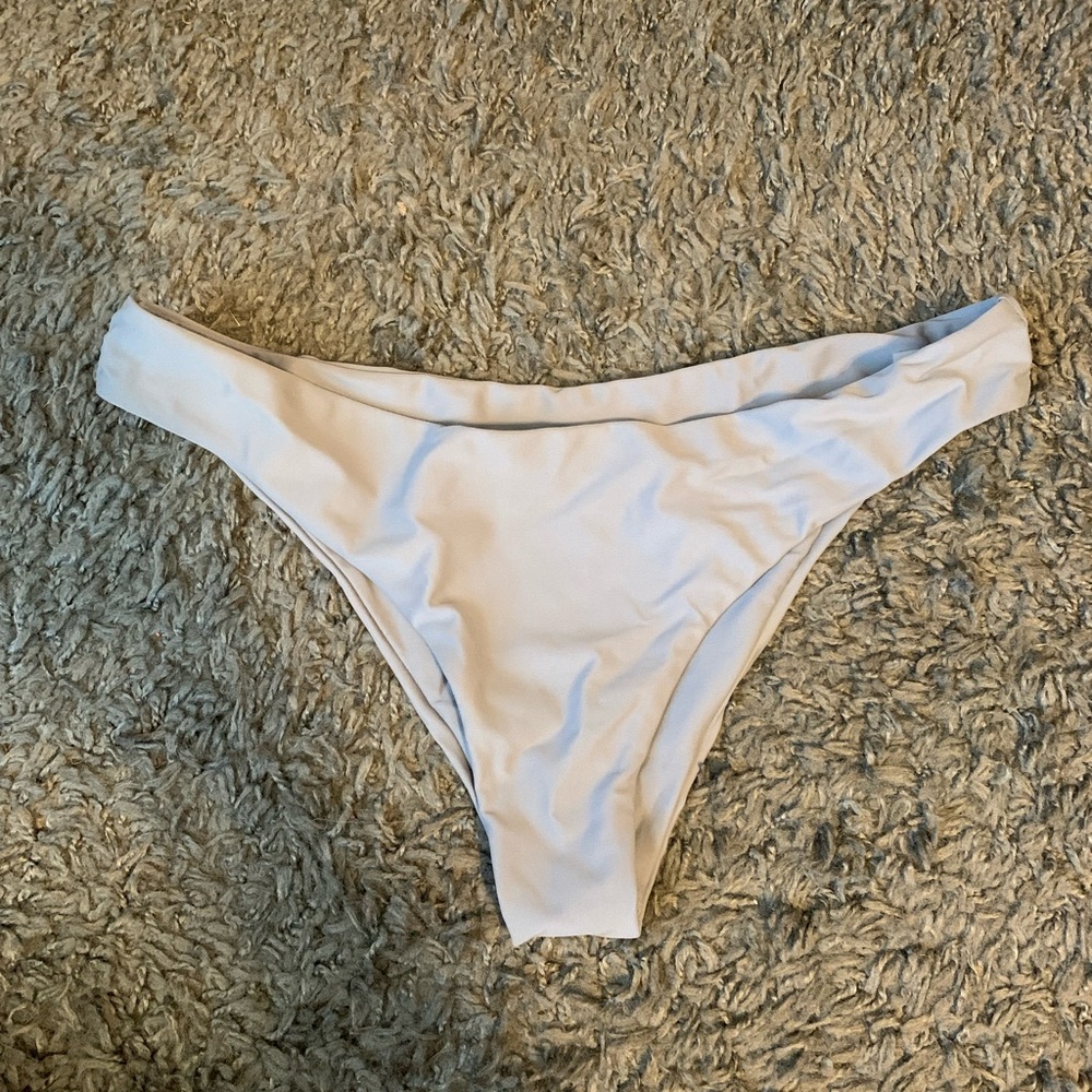 Swim Bottoms